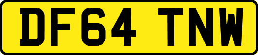 DF64TNW