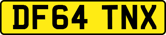 DF64TNX