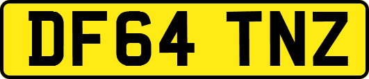 DF64TNZ