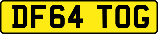 DF64TOG