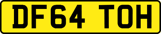 DF64TOH