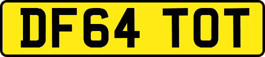 DF64TOT