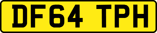 DF64TPH