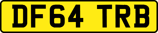 DF64TRB