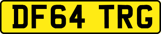 DF64TRG