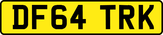 DF64TRK