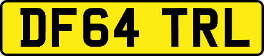 DF64TRL