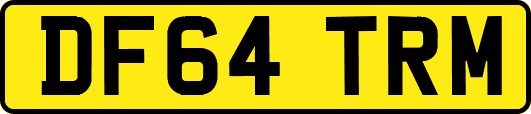 DF64TRM