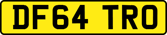 DF64TRO