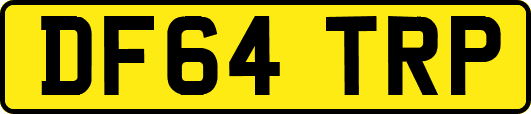 DF64TRP