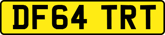 DF64TRT