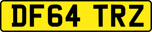 DF64TRZ
