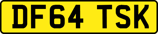DF64TSK