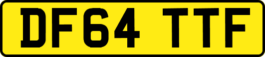 DF64TTF