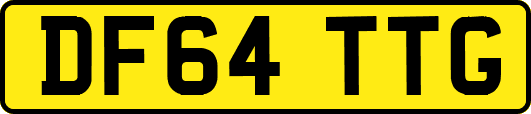 DF64TTG