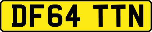 DF64TTN