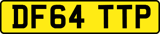 DF64TTP