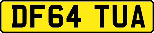 DF64TUA