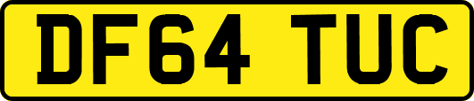 DF64TUC