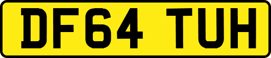 DF64TUH