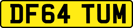 DF64TUM