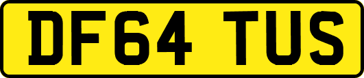 DF64TUS