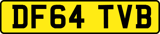 DF64TVB