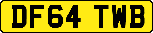 DF64TWB