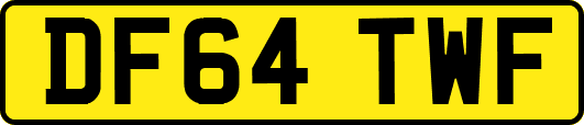 DF64TWF
