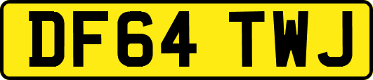 DF64TWJ