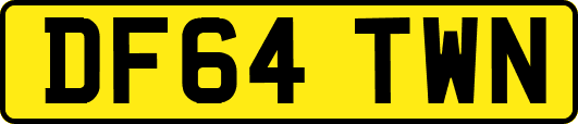 DF64TWN