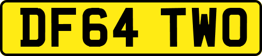 DF64TWO