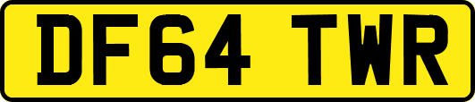 DF64TWR