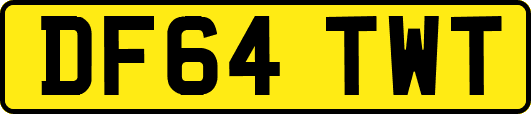 DF64TWT
