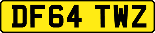 DF64TWZ