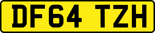 DF64TZH