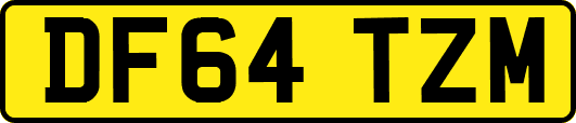 DF64TZM