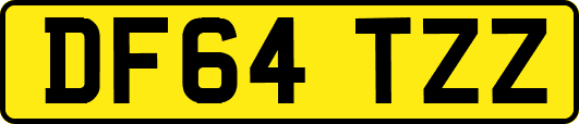 DF64TZZ