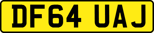 DF64UAJ