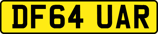 DF64UAR