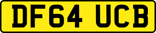 DF64UCB