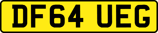 DF64UEG