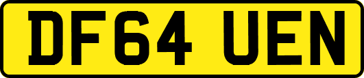 DF64UEN