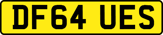DF64UES