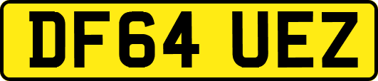 DF64UEZ