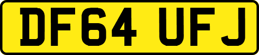 DF64UFJ