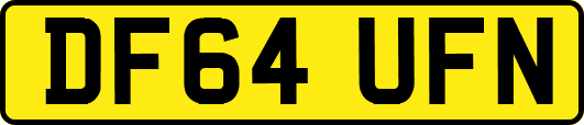 DF64UFN