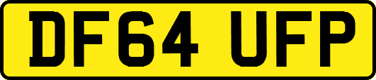 DF64UFP