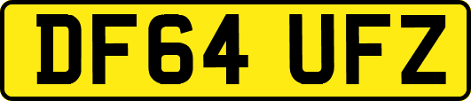 DF64UFZ