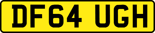 DF64UGH